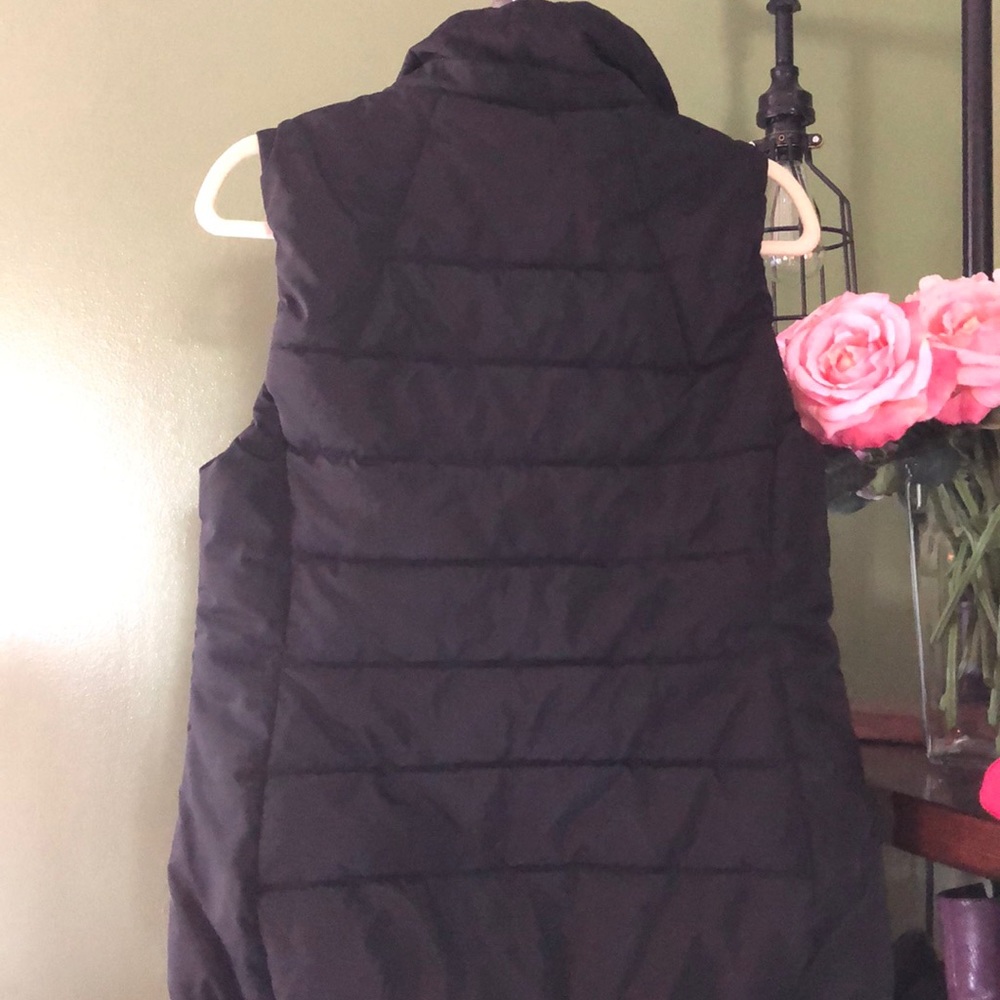 Calvin Klein Performance Vest Medium - image 3